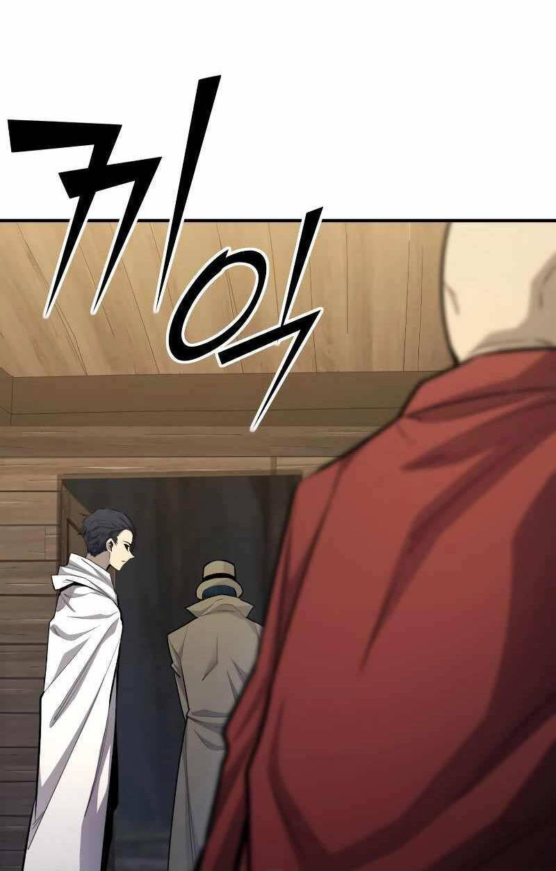 Bản Chất Của Chuyển Sinh Chap 95 - Next Chap 96