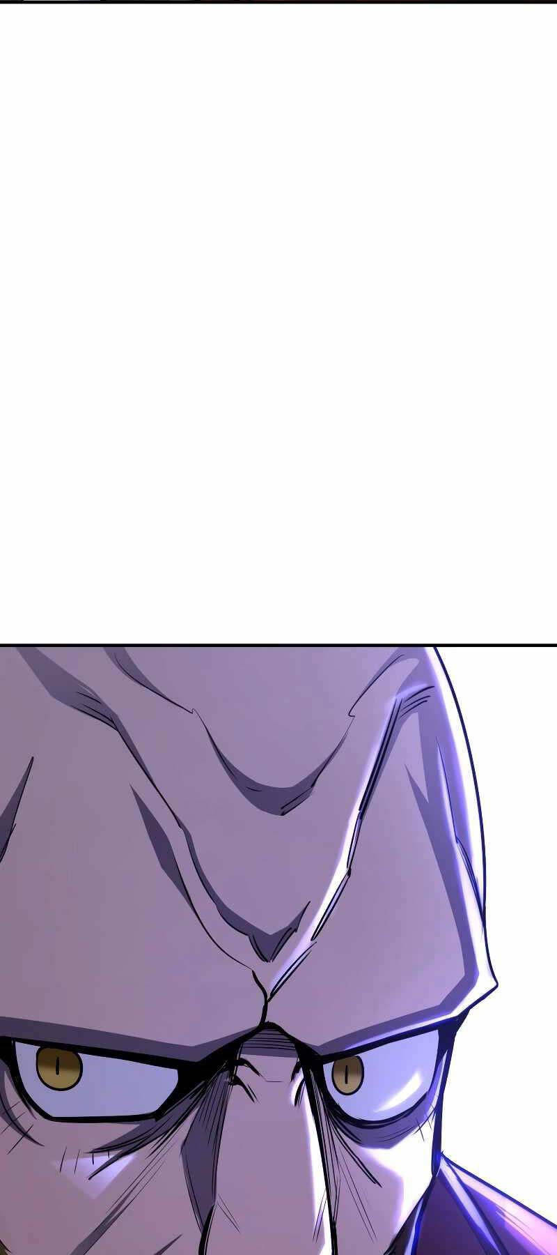 Bản Chất Của Chuyển Sinh Chap 95 - Next Chap 96