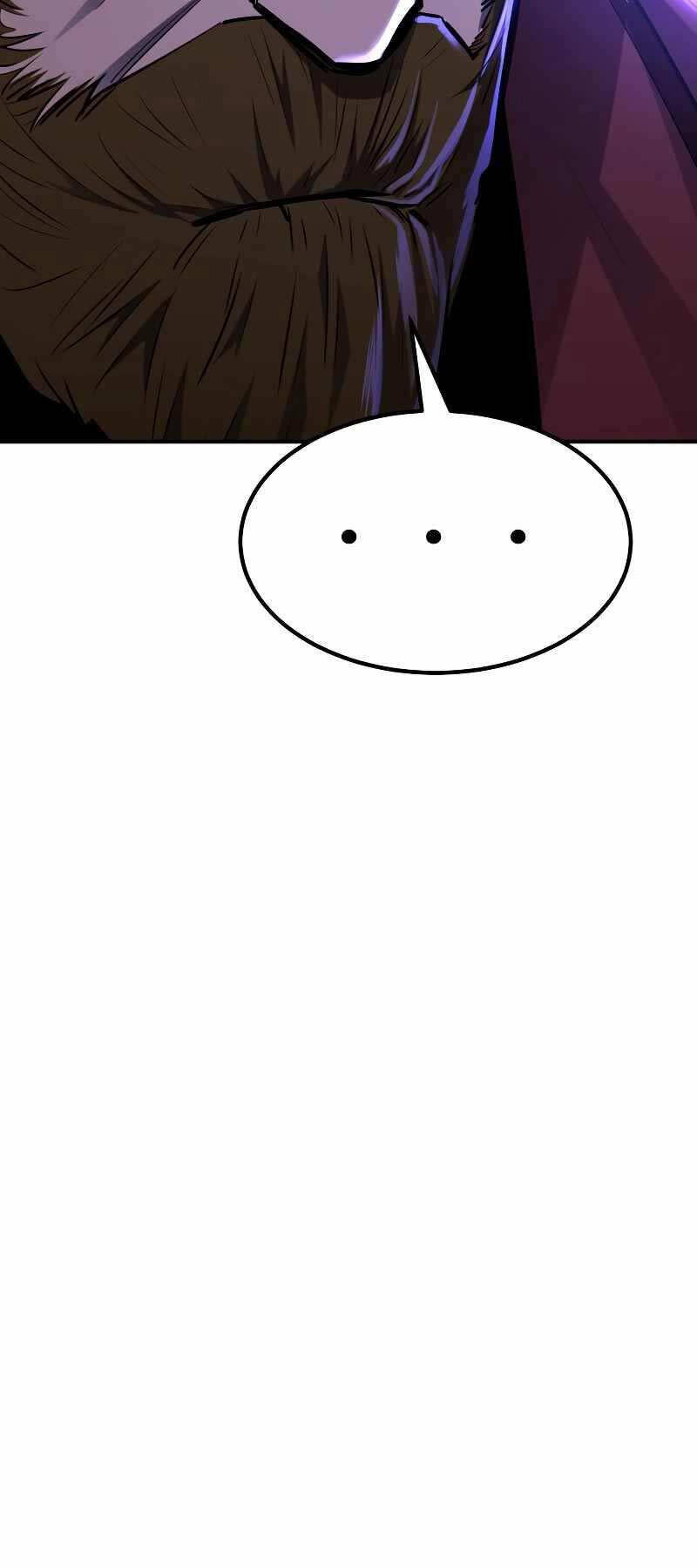 Bản Chất Của Chuyển Sinh Chap 95 - Next Chap 96