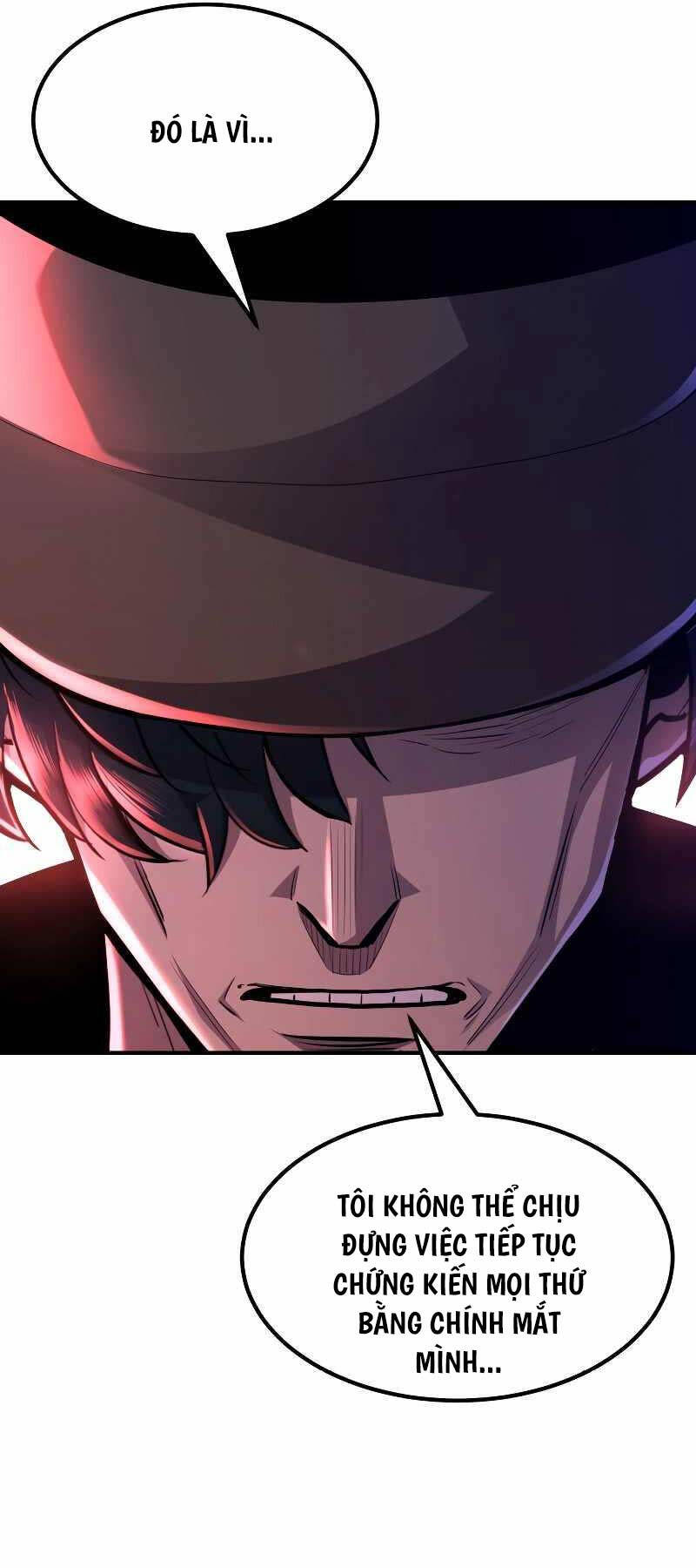 Bản Chất Của Chuyển Sinh Chap 95 - Next Chap 96