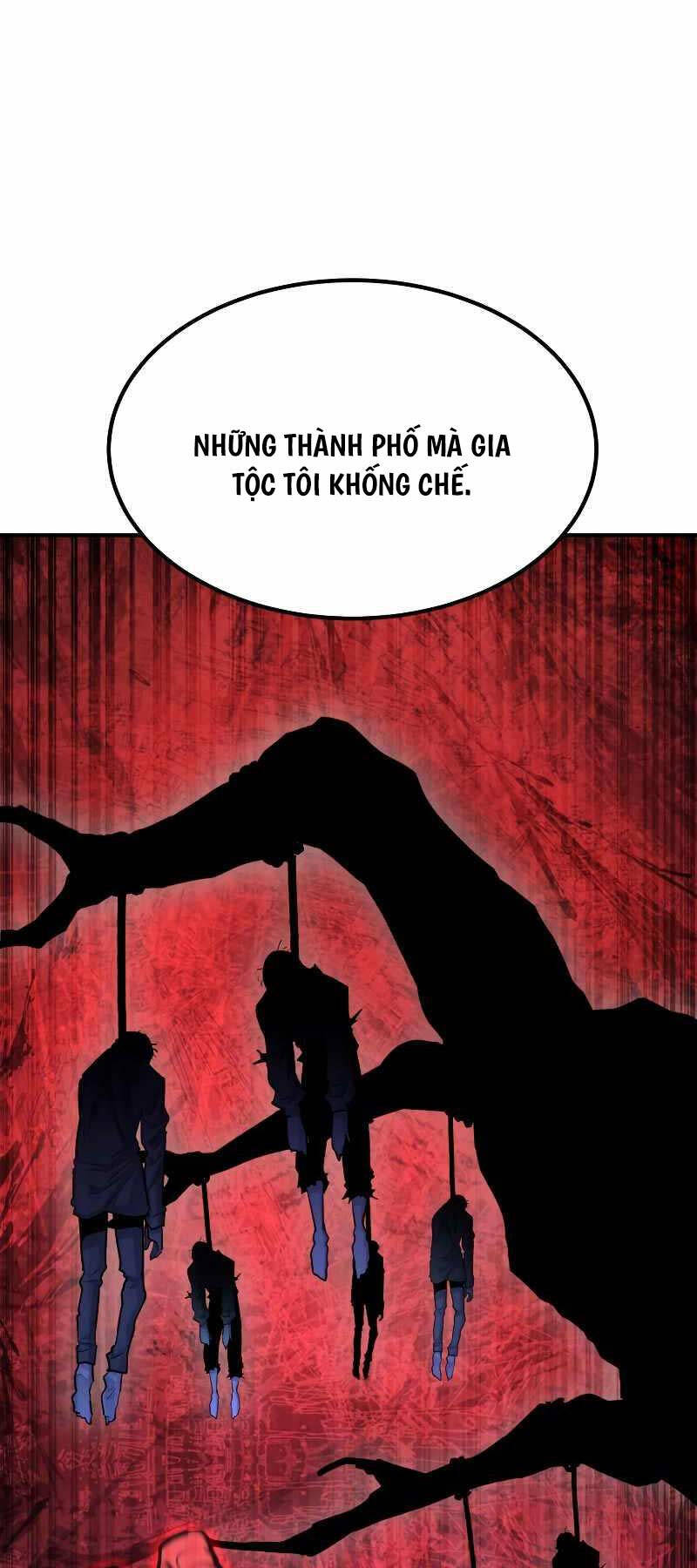 Bản Chất Của Chuyển Sinh Chap 95 - Next Chap 96