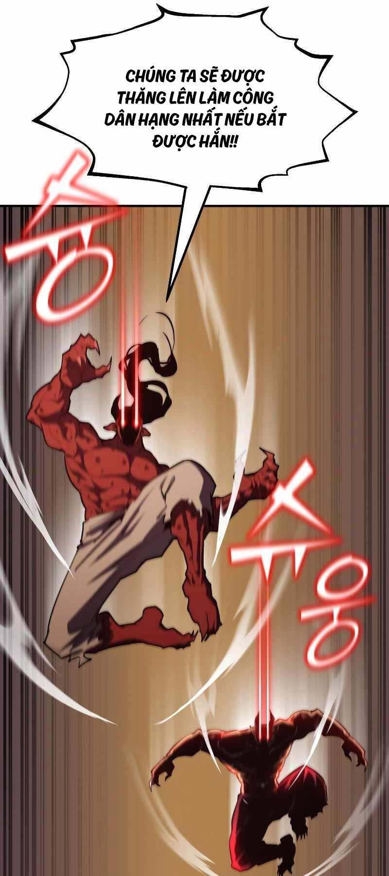 Bản Chất Của Chuyển Sinh Chap 95 - Next Chap 96