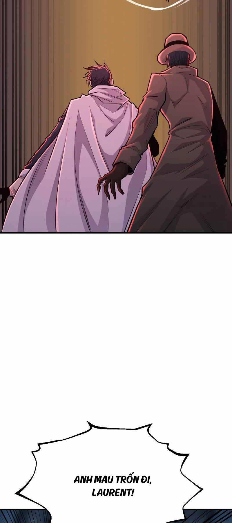 Bản Chất Của Chuyển Sinh Chap 95 - Next Chap 96