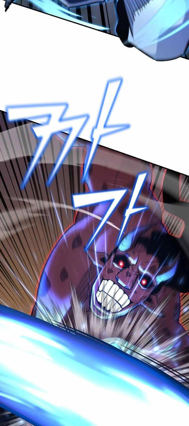 Bản Chất Của Chuyển Sinh Chap 95 - Next Chap 96