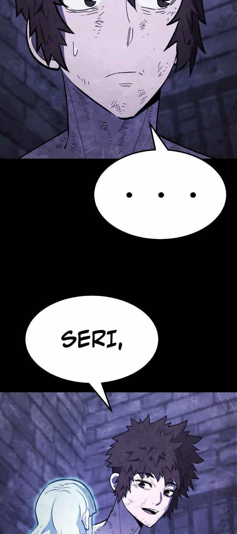 Bản Chất Của Chuyển Sinh Chap 95 - Next Chap 96