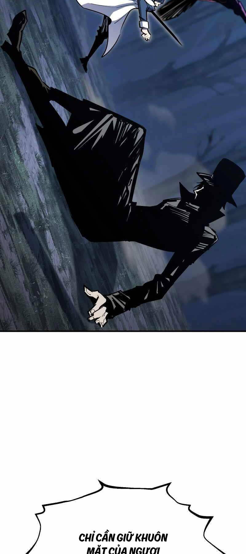 Bản Chất Của Chuyển Sinh Chap 95 - Next Chap 96