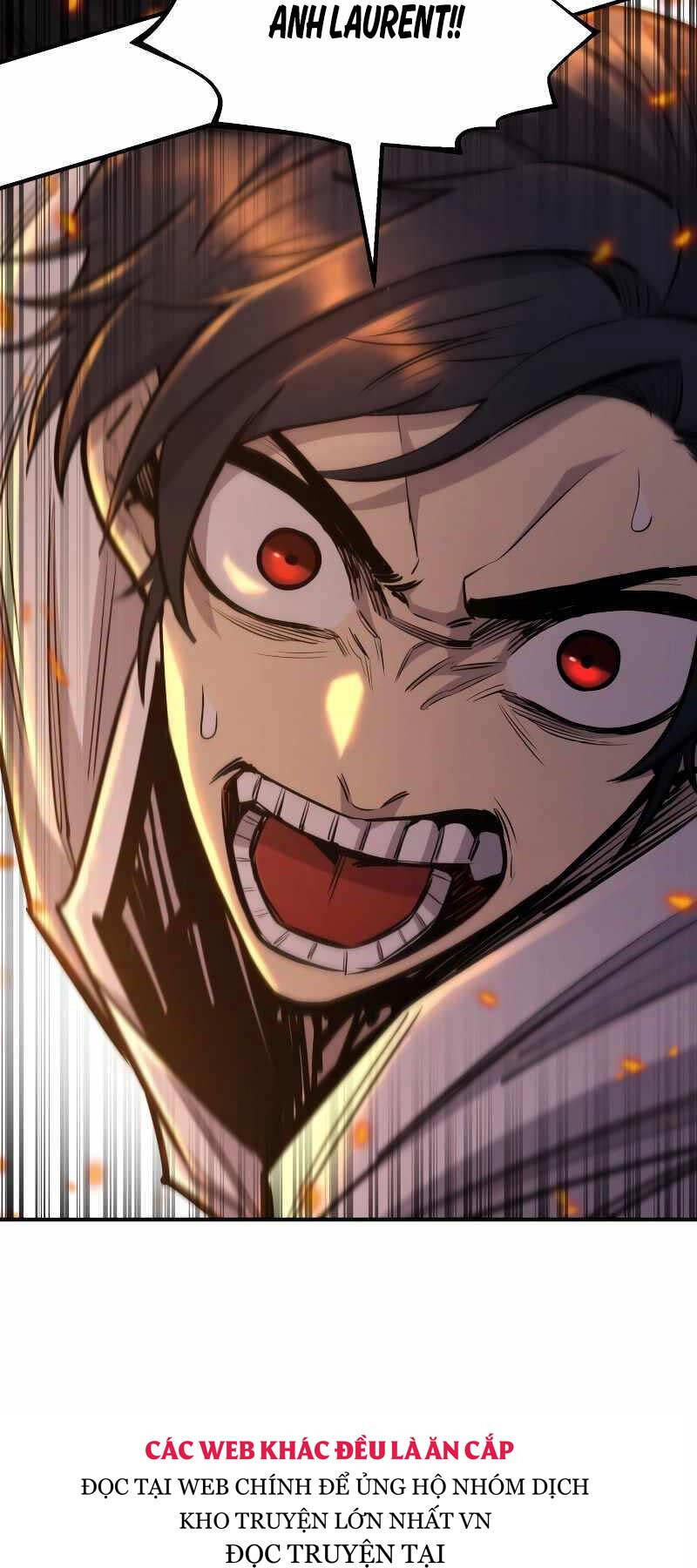 Bản Chất Của Chuyển Sinh Chap 95 - Next Chap 96