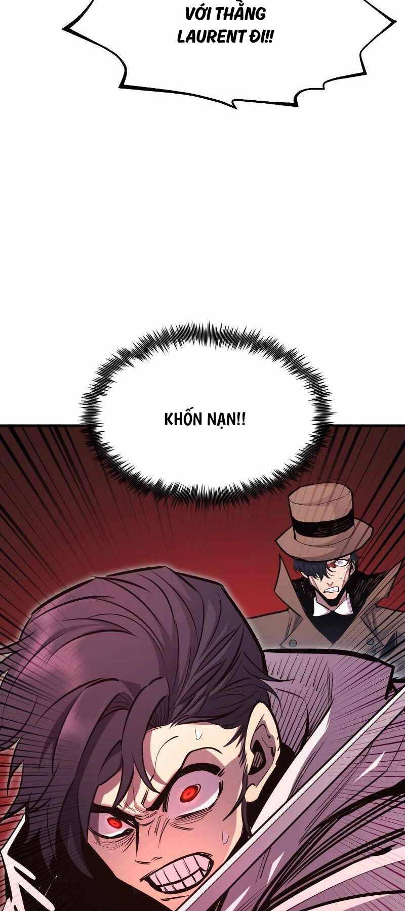 Bản Chất Của Chuyển Sinh Chap 95 - Next Chap 96