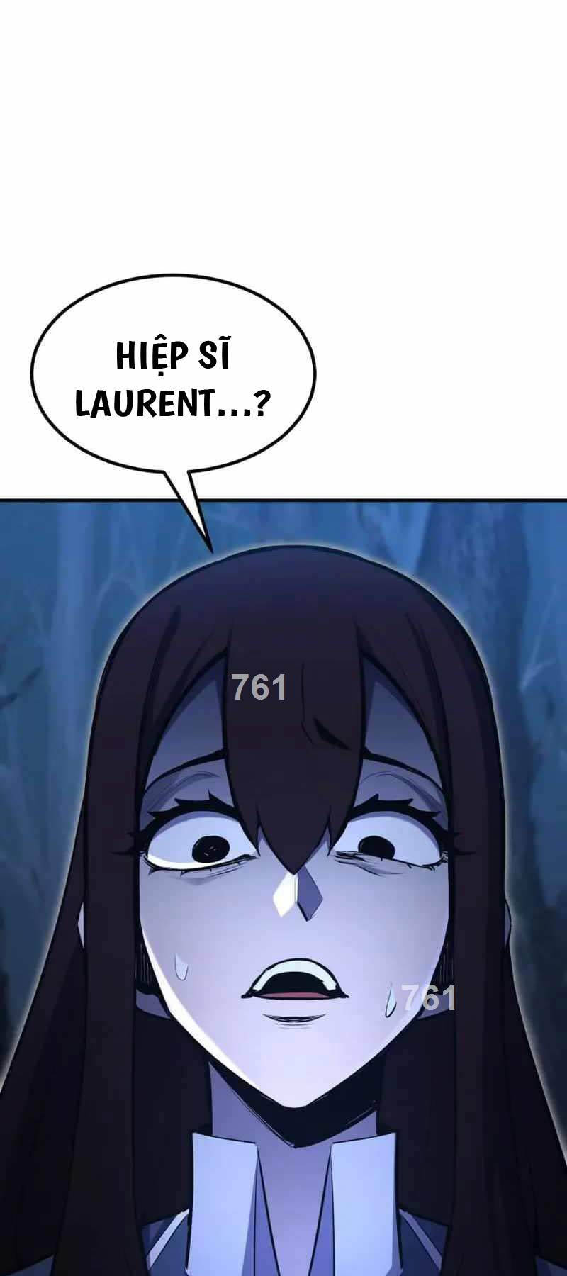 Bản Chất Của Chuyển Sinh Chap 96 - Next Chap 97