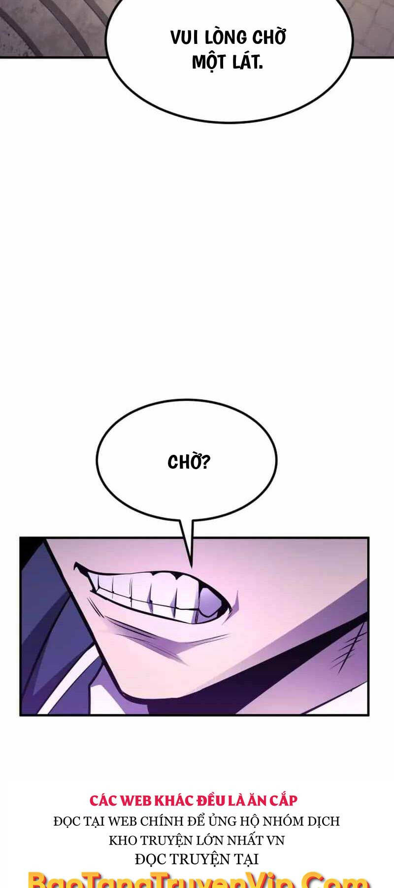 Bản Chất Của Chuyển Sinh Chap 96 - Next Chap 97