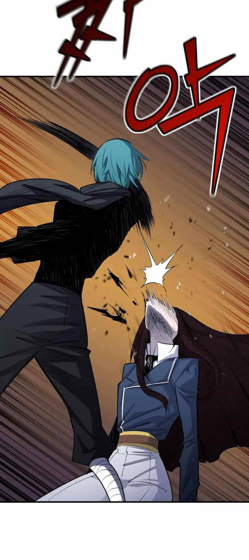 Bản Chất Của Chuyển Sinh Chap 96 - Next Chap 97