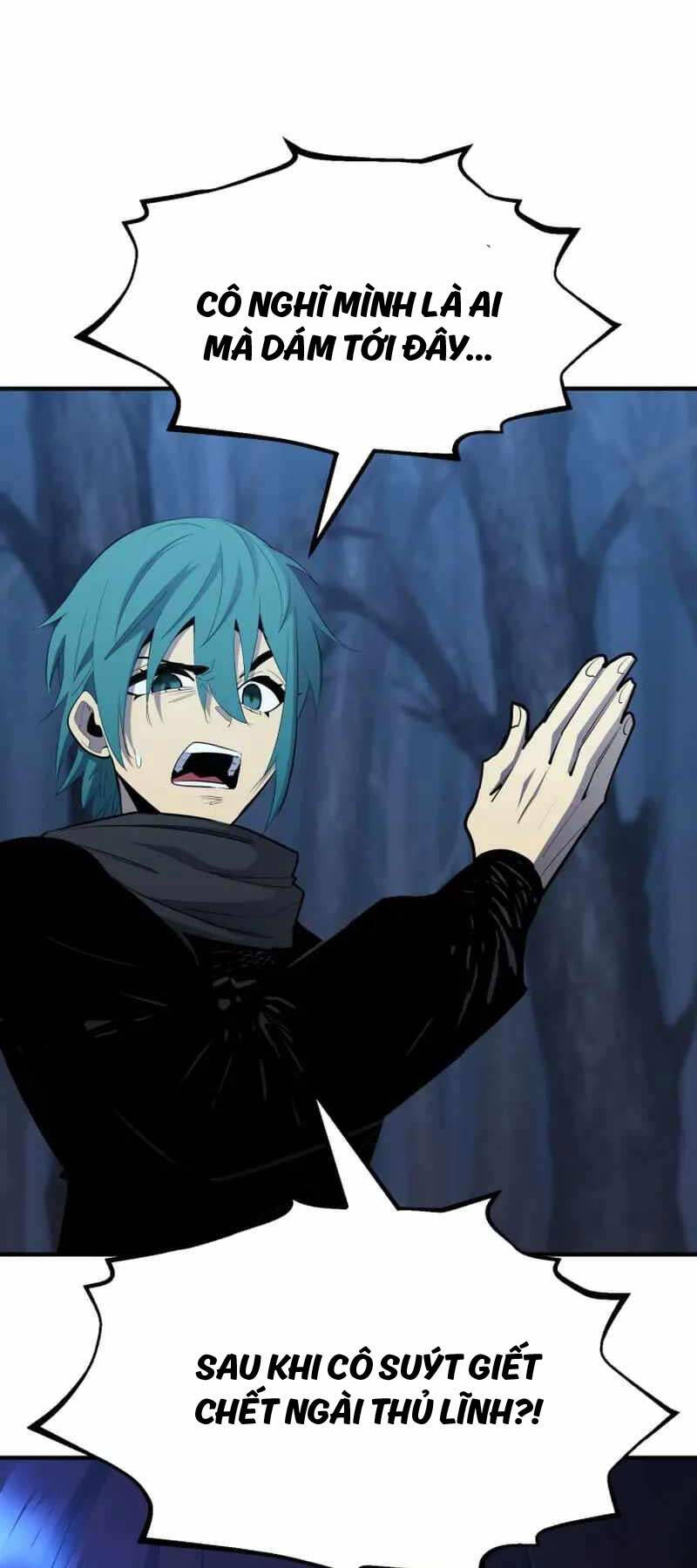 Bản Chất Của Chuyển Sinh Chap 96 - Next Chap 97