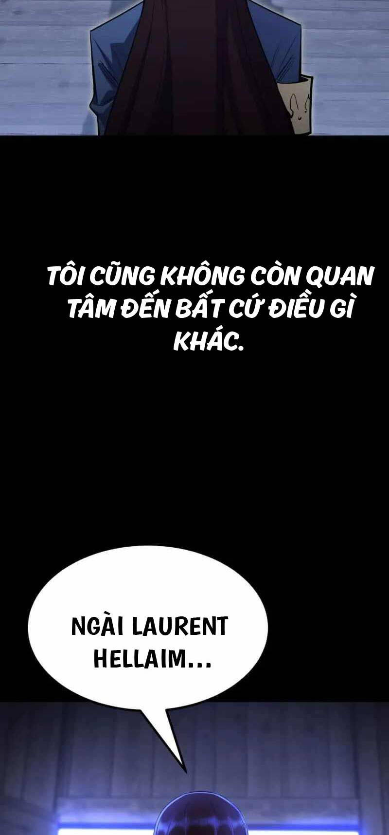 Bản Chất Của Chuyển Sinh Chap 96 - Next Chap 97