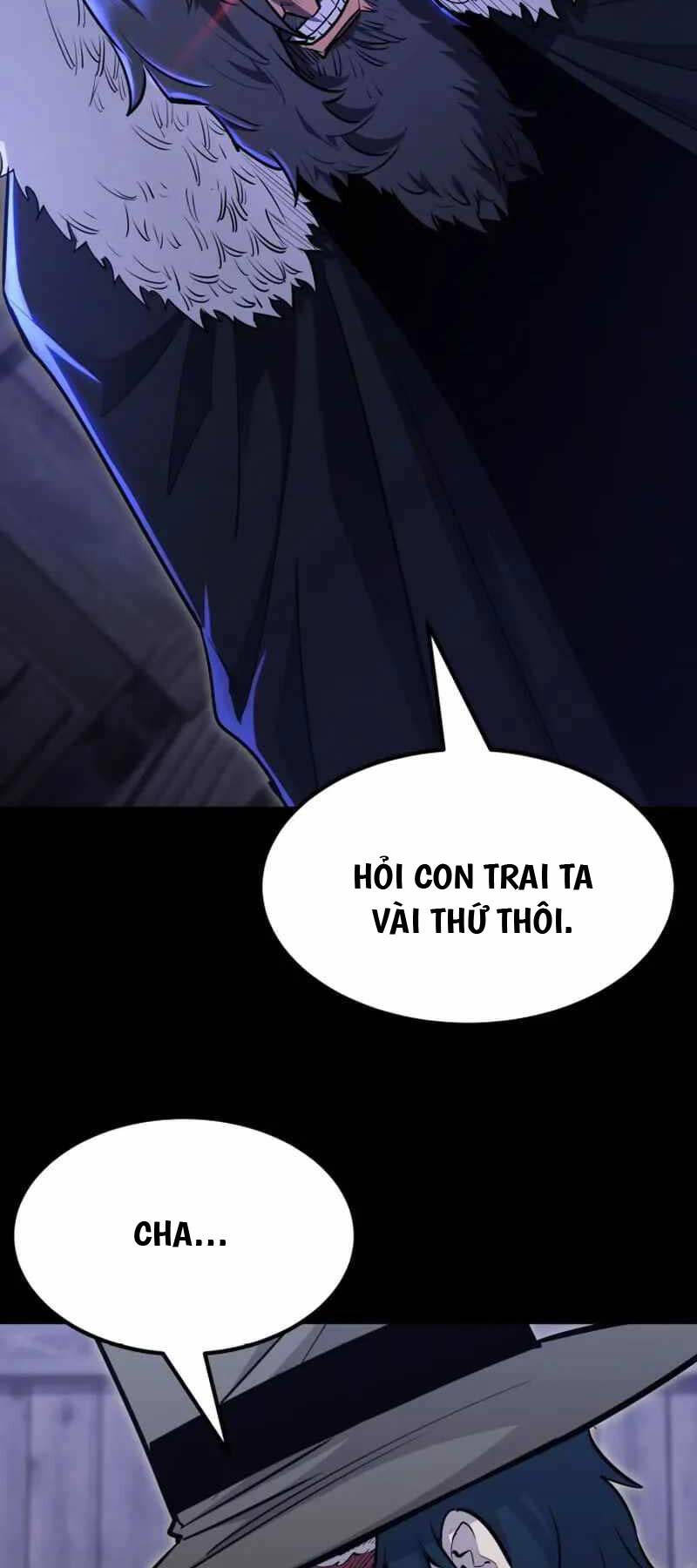 Bản Chất Của Chuyển Sinh Chap 96 - Next Chap 97