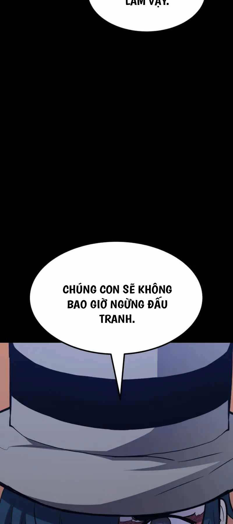 Bản Chất Của Chuyển Sinh Chap 96 - Next Chap 97