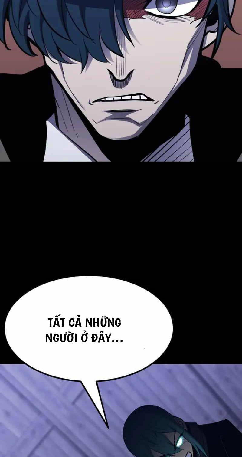 Bản Chất Của Chuyển Sinh Chap 96 - Next Chap 97