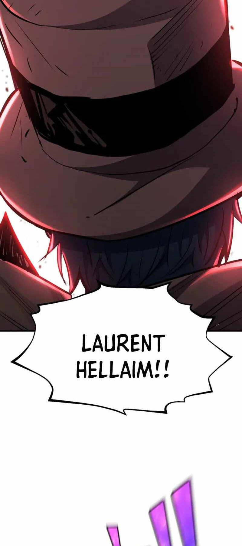 Bản Chất Của Chuyển Sinh Chap 96 - Next Chap 97