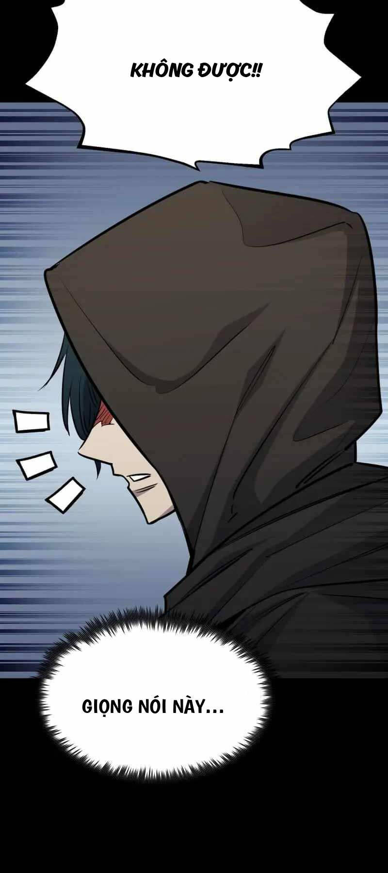 Bản Chất Của Chuyển Sinh Chap 96 - Next Chap 97