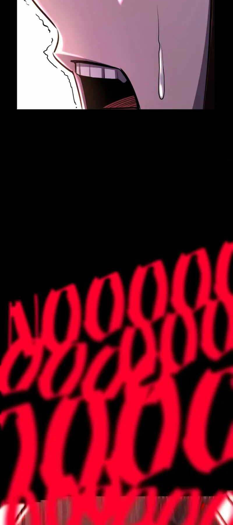 Bản Chất Của Chuyển Sinh Chap 96 - Next Chap 97