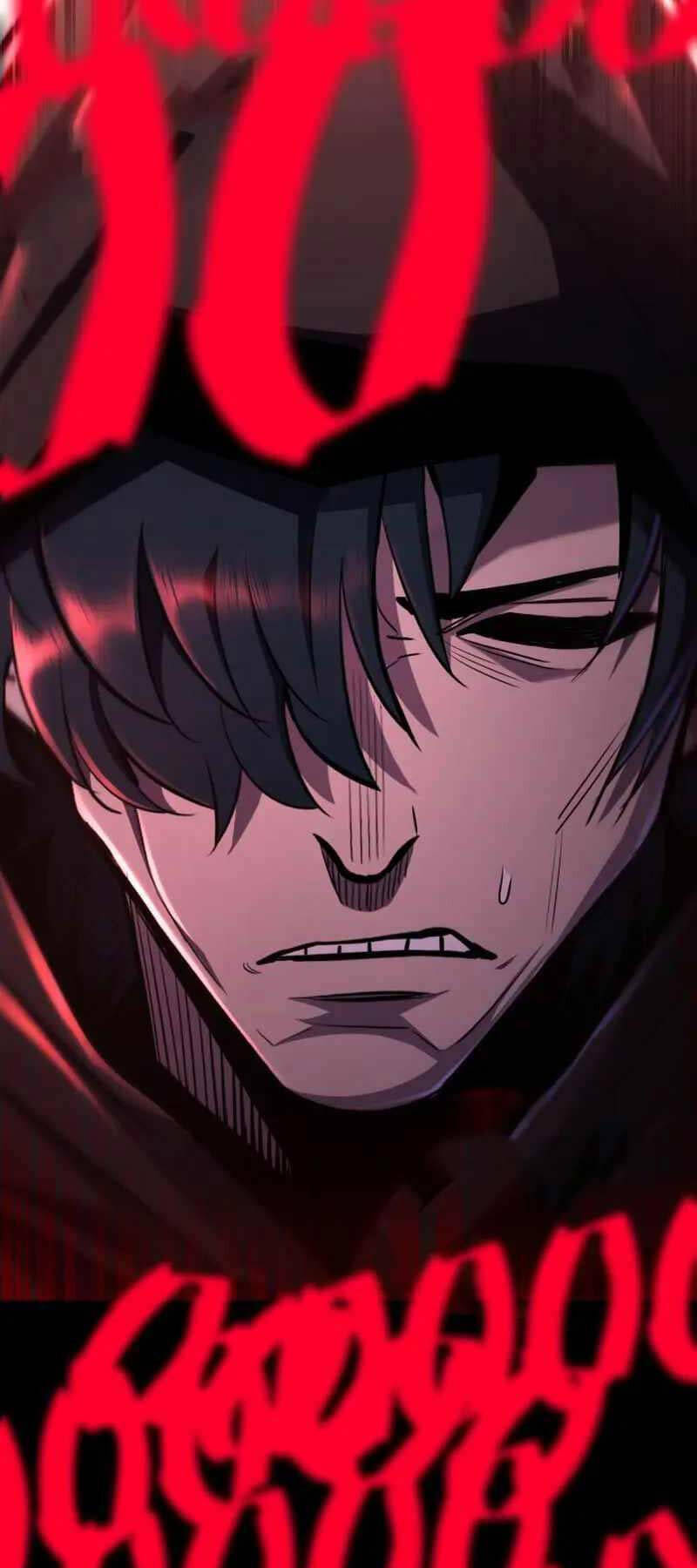 Bản Chất Của Chuyển Sinh Chap 96 - Next Chap 97