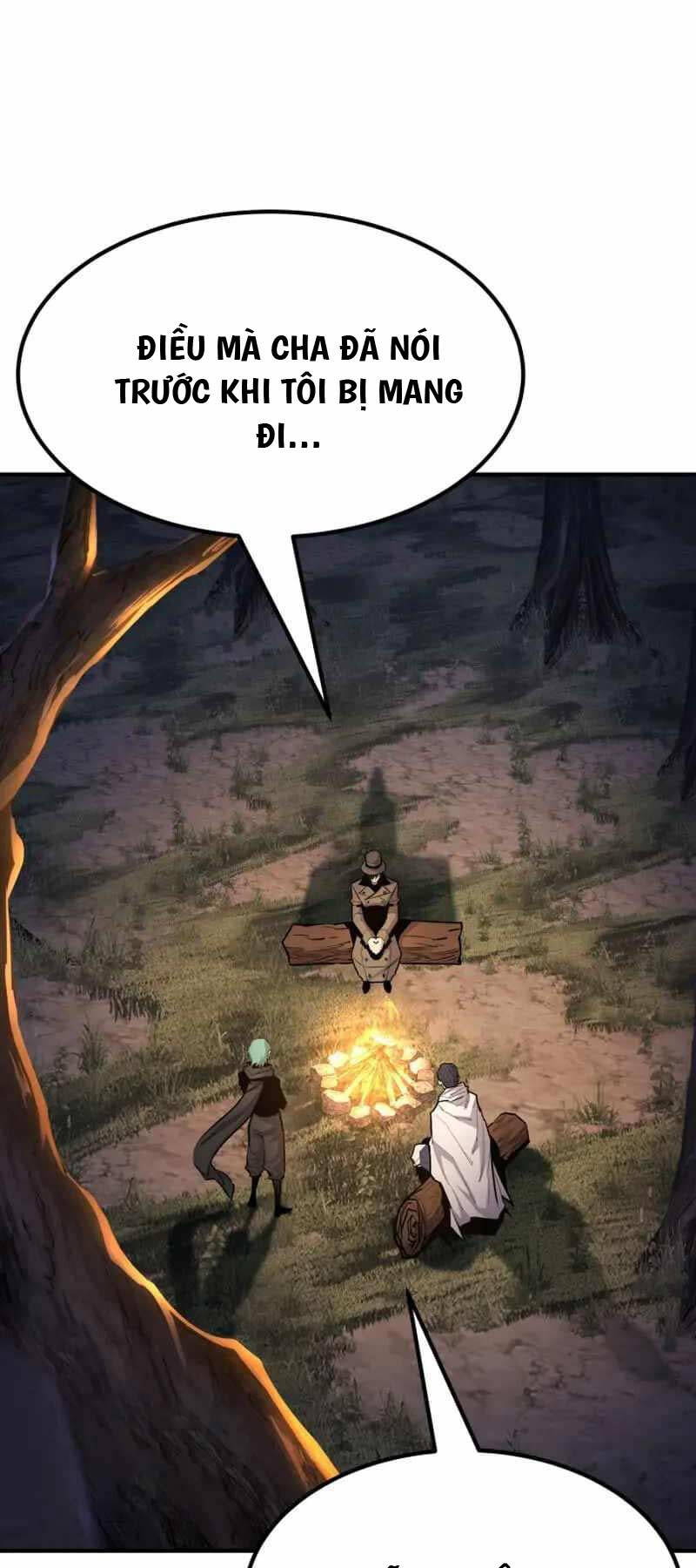 Bản Chất Của Chuyển Sinh Chap 96 - Next Chap 97