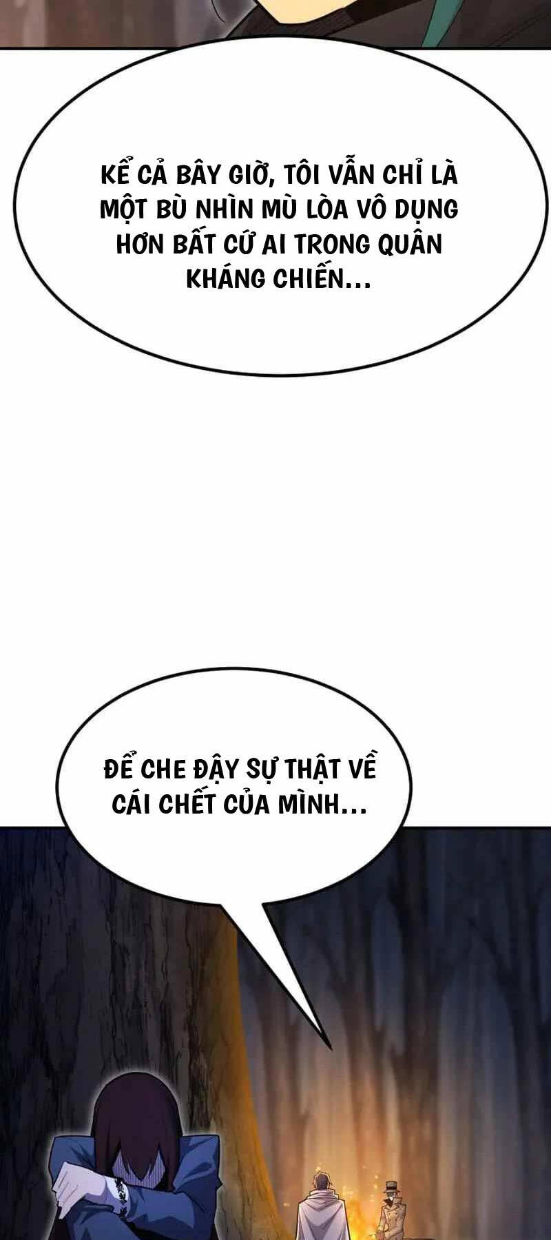 Bản Chất Của Chuyển Sinh Chap 96 - Next Chap 97