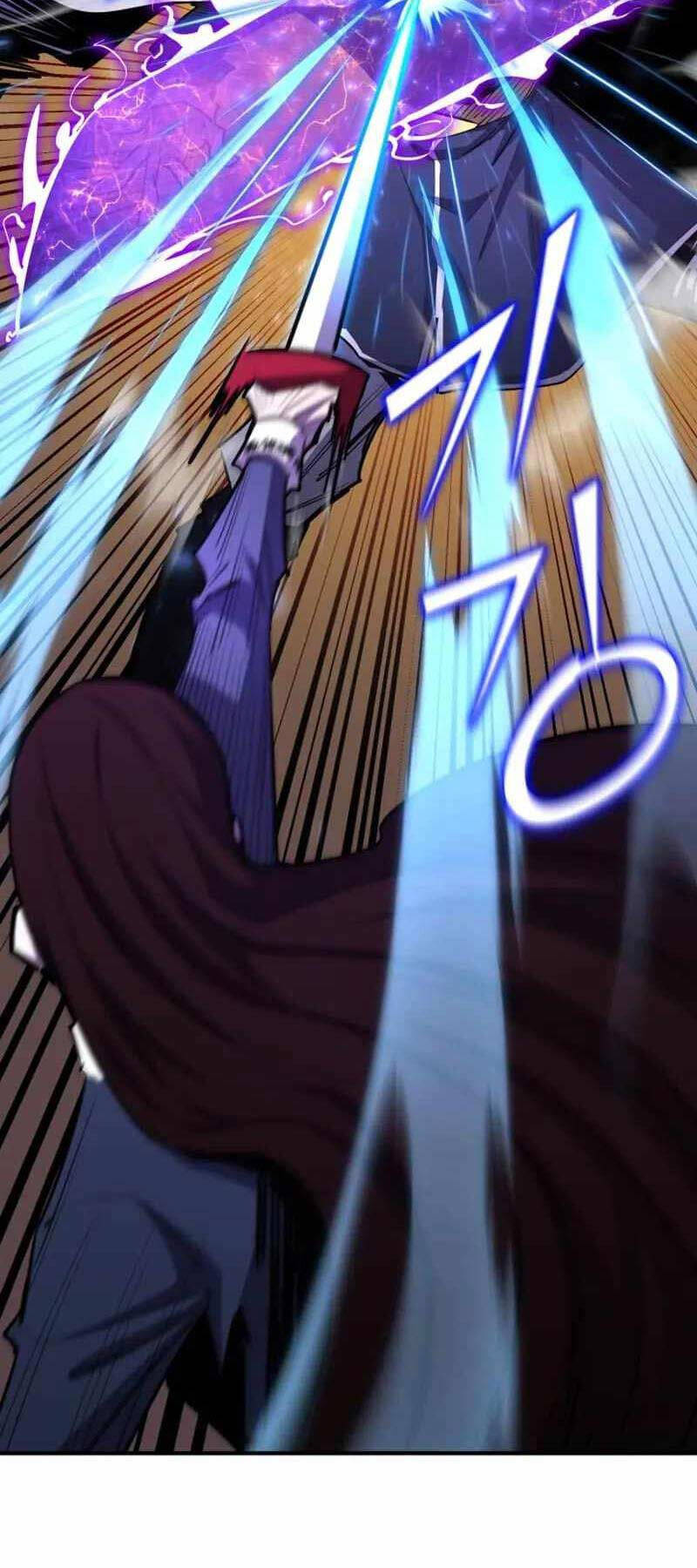 Bản Chất Của Chuyển Sinh Chap 96 - Next Chap 97