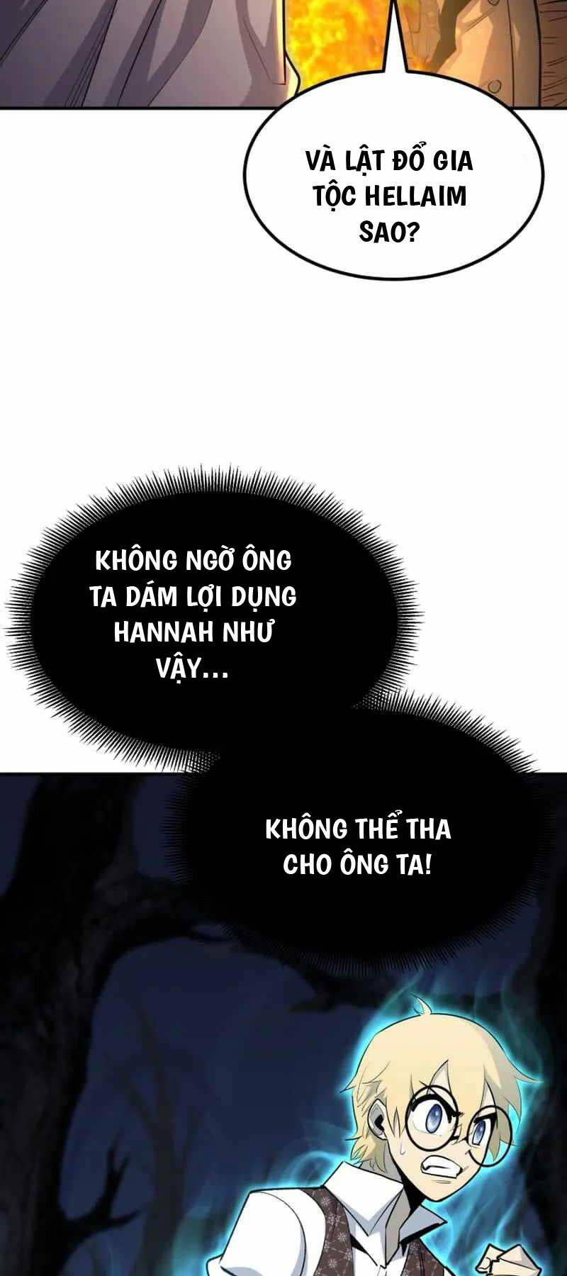 Bản Chất Của Chuyển Sinh Chap 96 - Next Chap 97