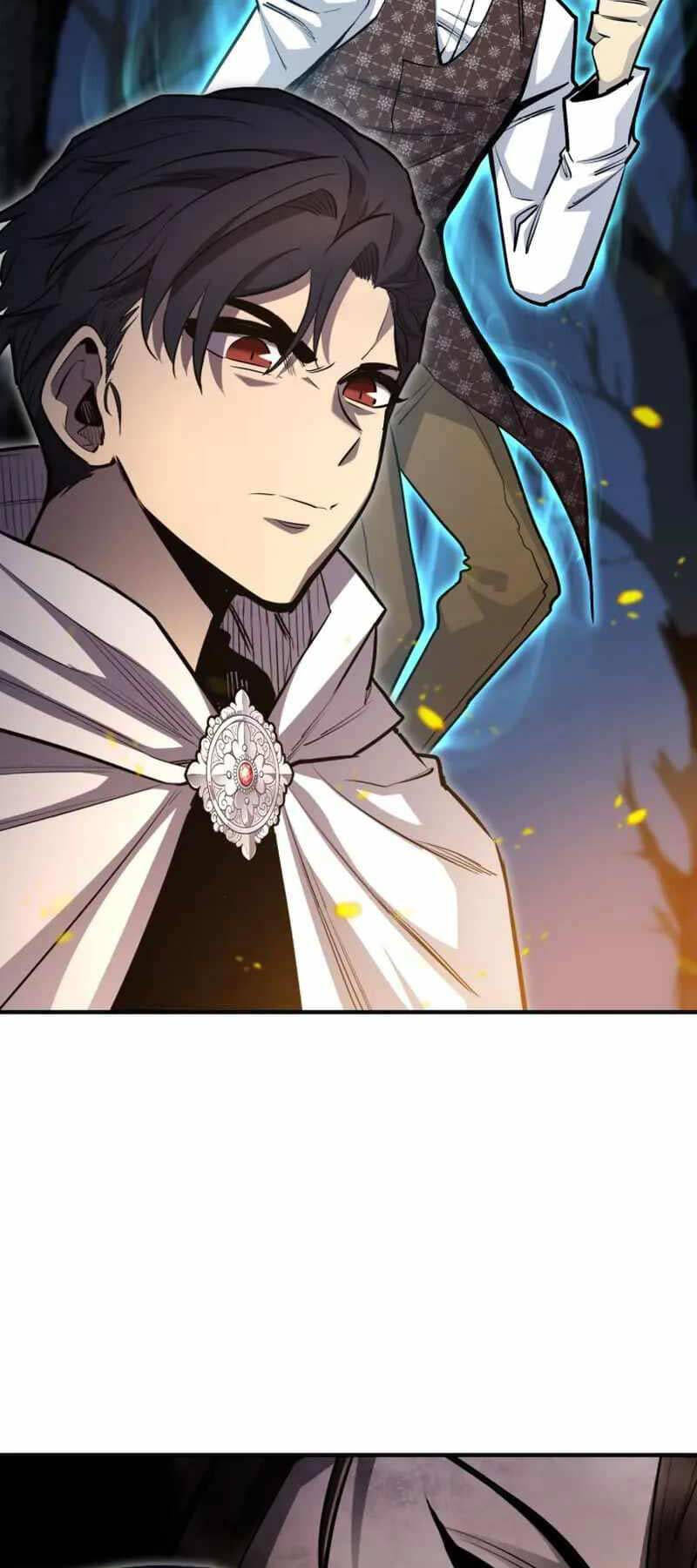 Bản Chất Của Chuyển Sinh Chap 96 - Next Chap 97