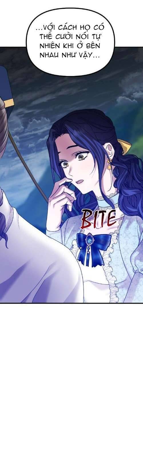 Liên Hôn Phục Thù Chap 40 - Next Chap 41