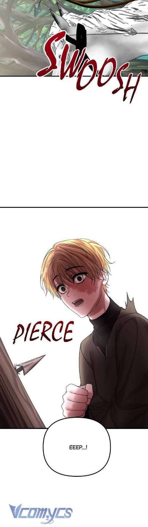 Liên Hôn Phục Thù Chap 40 - Next Chap 41