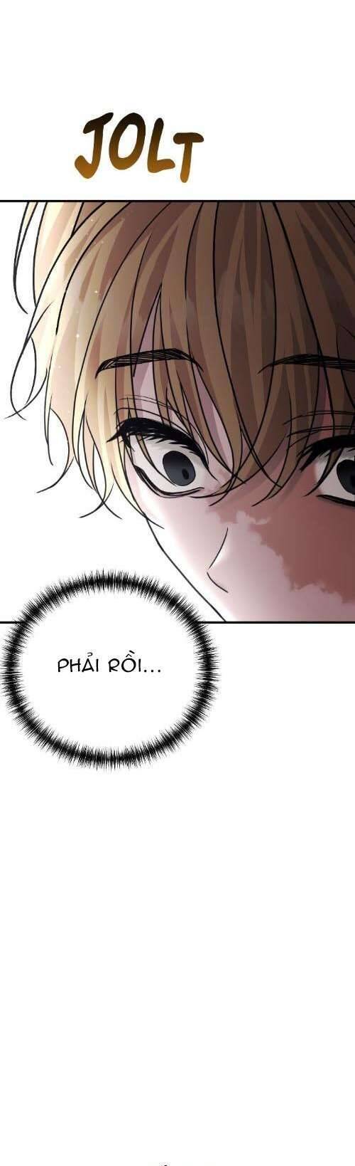 Liên Hôn Phục Thù Chap 40 - Next Chap 41