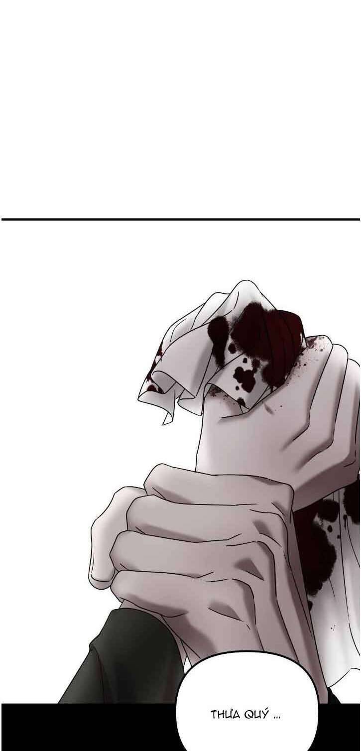 Liên Hôn Phục Thù Chap 41 - Next Chap 42