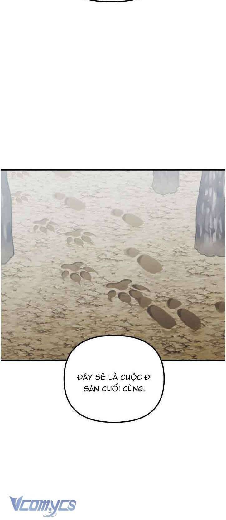 Liên Hôn Phục Thù Chap 41 - Next Chap 42