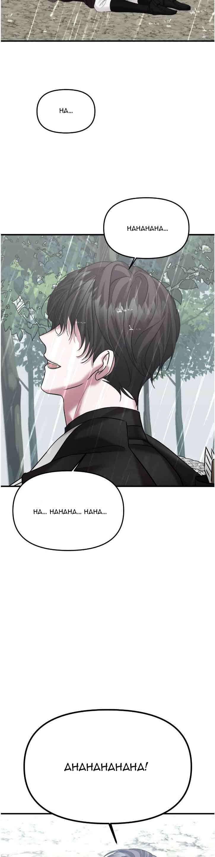 Liên Hôn Phục Thù Chap 42 - Next Chap 43