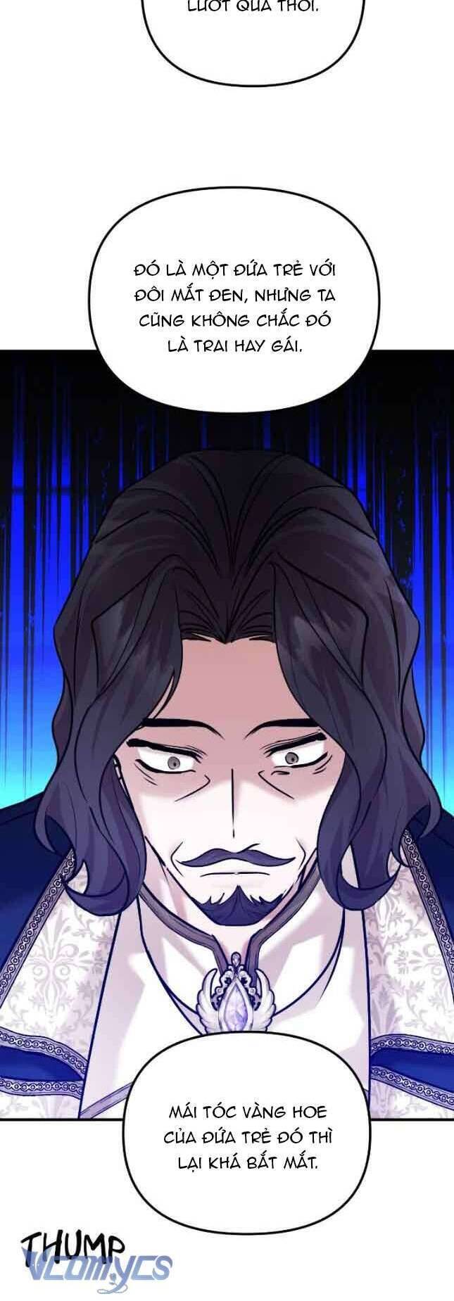 Liên Hôn Phục Thù Chap 43 - Next Chap 44