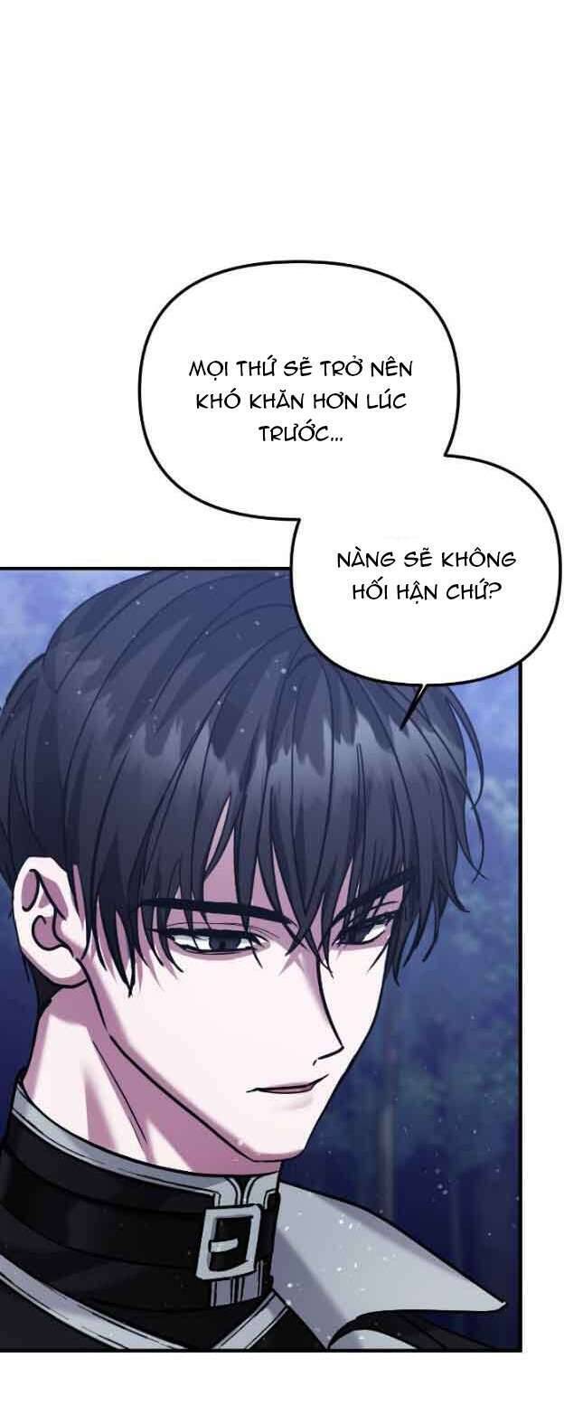 Liên Hôn Phục Thù Chap 43 - Next Chap 44
