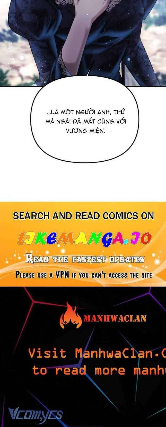 Liên Hôn Phục Thù Chap 43 - Next Chap 44