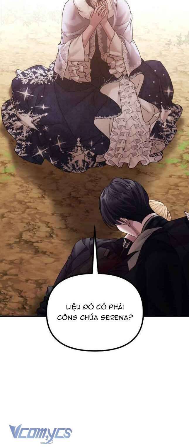 Liên Hôn Phục Thù Chap 43 - Next Chap 44