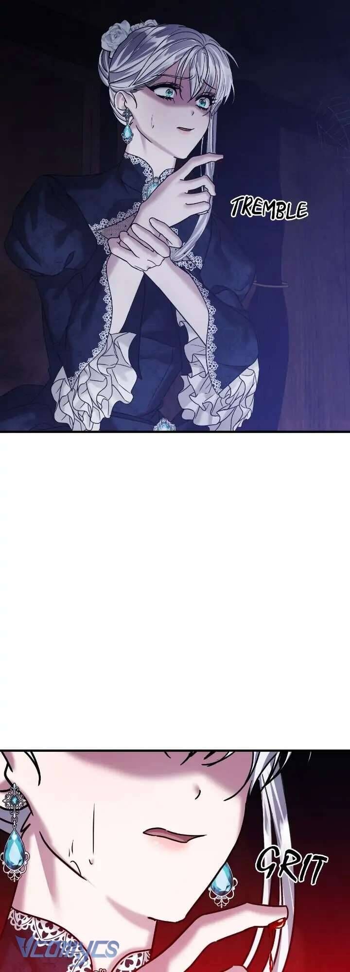 Liên Hôn Phục Thù Chap 45 - Next Chap 46