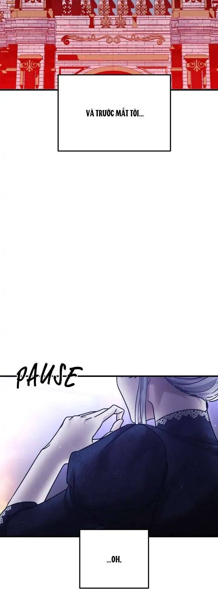 Liên Hôn Phục Thù Chap 45 - Next Chap 46