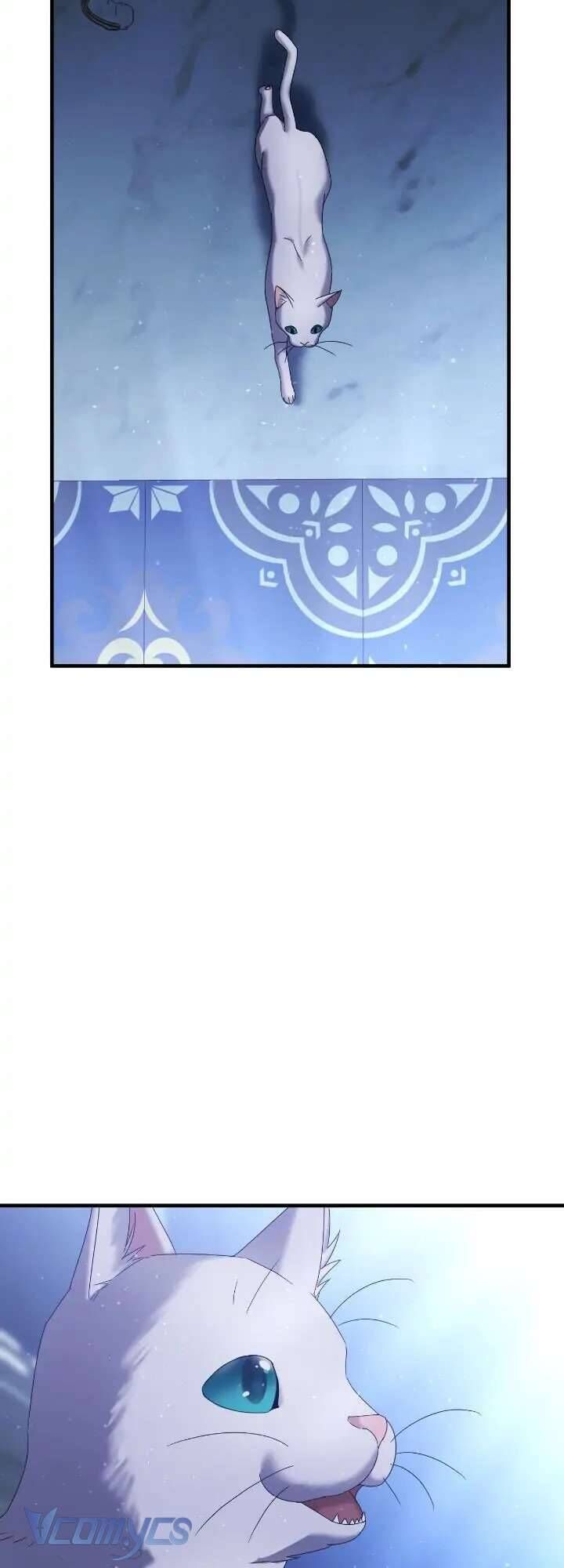 Liên Hôn Phục Thù Chap 45 - Next Chap 46