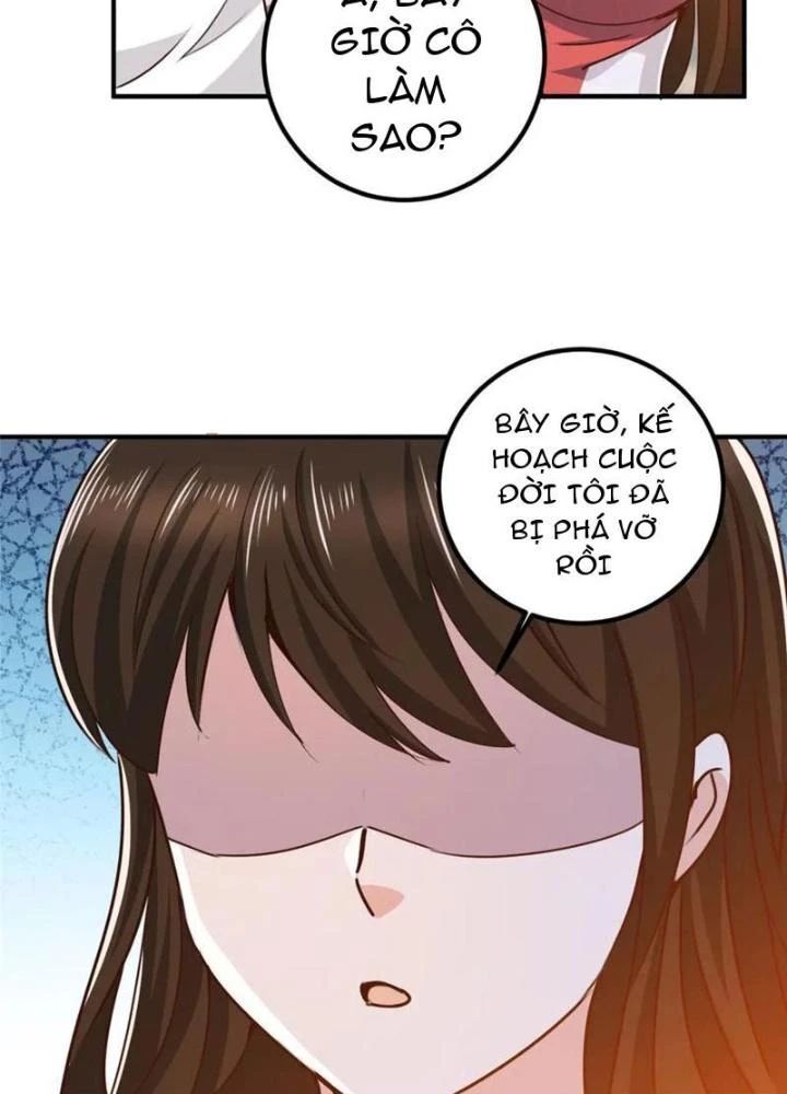 Lão Ba Cho Tôi Lựa Một Trong Mười Nữ Thần Để Kết Hôn Chap 134 - Next Chap 135