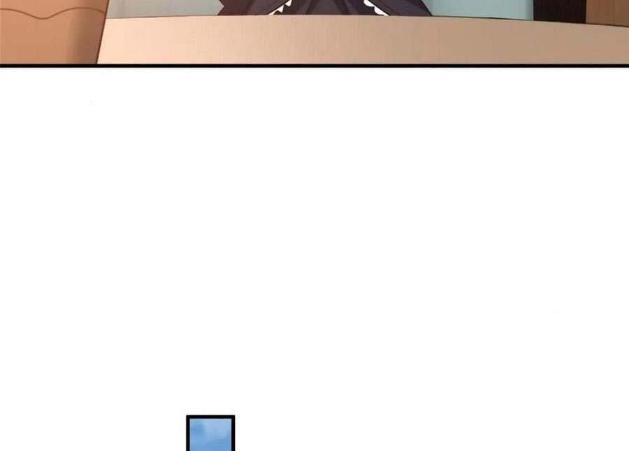 Lão Ba Cho Tôi Lựa Một Trong Mười Nữ Thần Để Kết Hôn Chap 51 - Next Chap 52