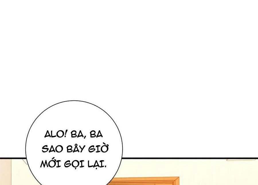 Lão Ba Cho Tôi Lựa Một Trong Mười Nữ Thần Để Kết Hôn Chap 51 - Next Chap 52