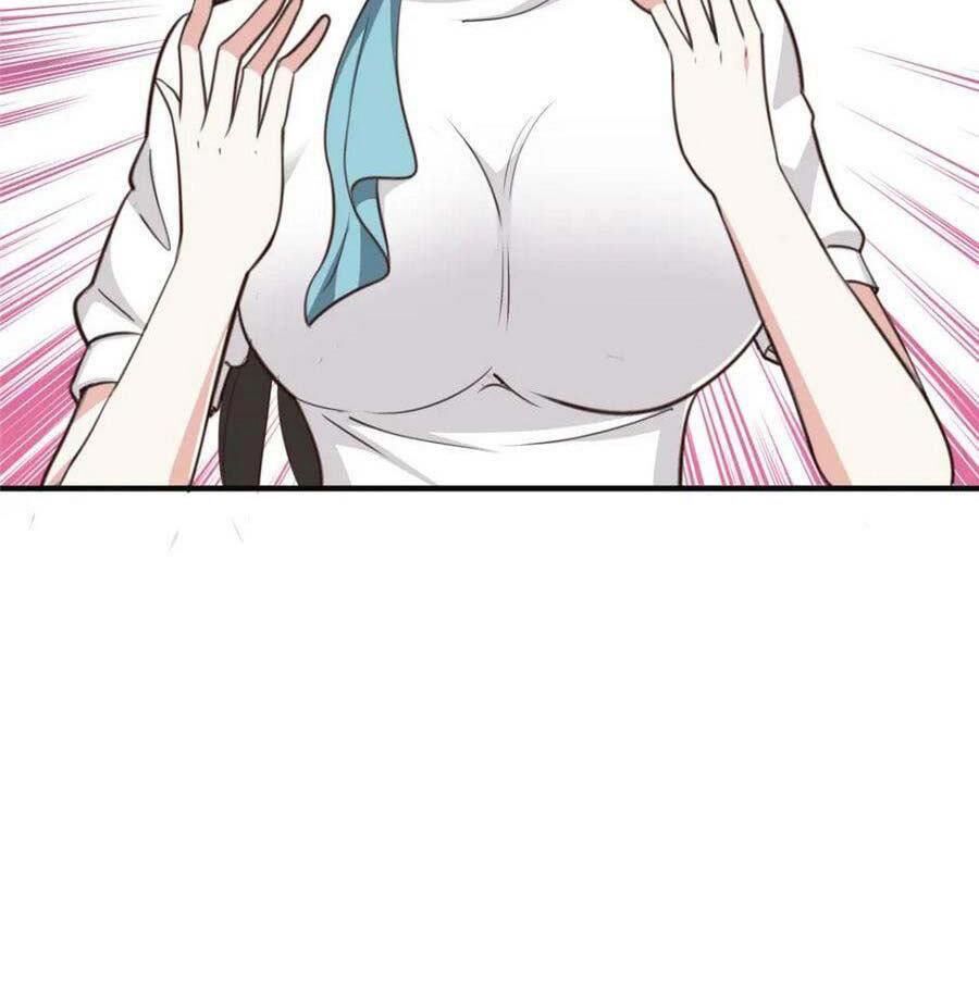 Lão Ba Cho Tôi Lựa Một Trong Mười Nữ Thần Để Kết Hôn Chap 53 - Next Chap 54