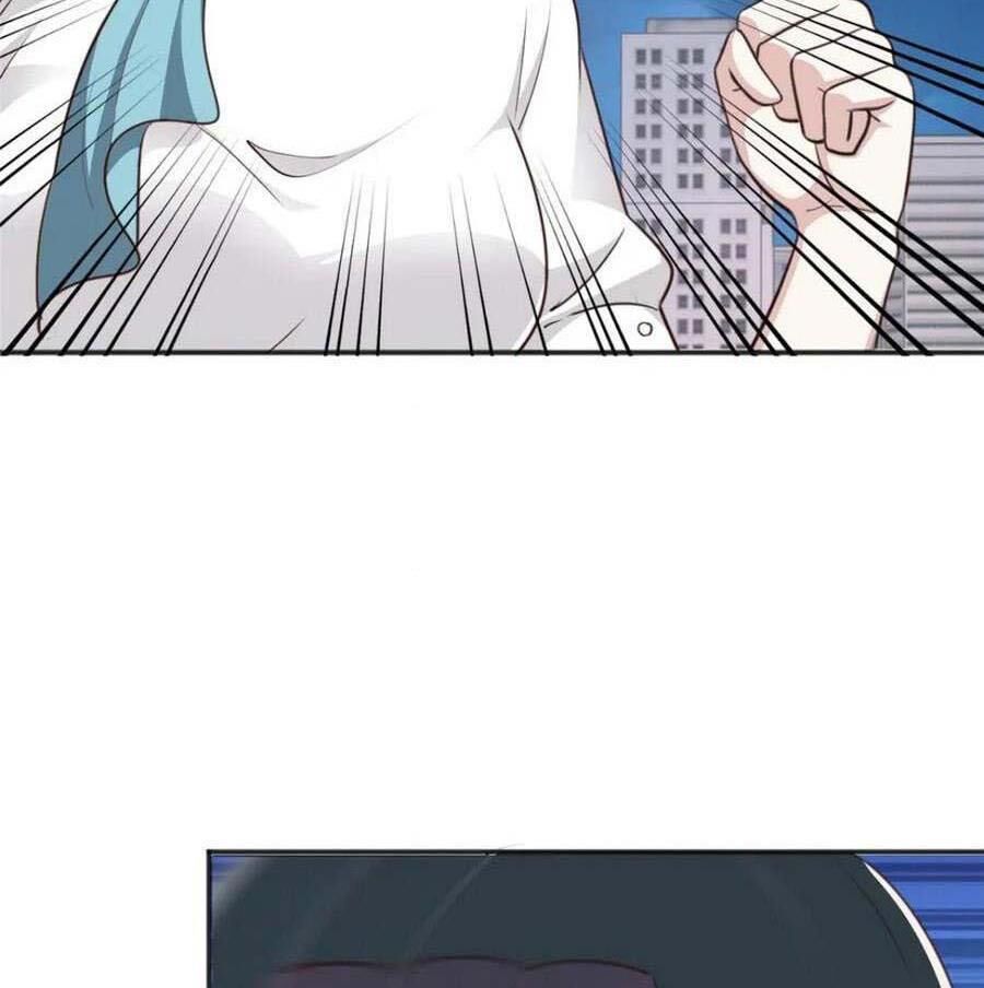 Lão Ba Cho Tôi Lựa Một Trong Mười Nữ Thần Để Kết Hôn Chap 53 - Next Chap 54