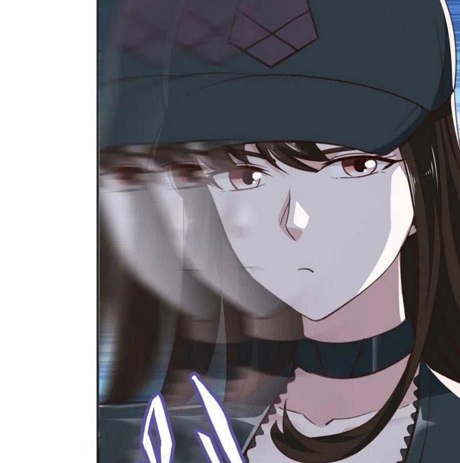 Lão Ba Cho Tôi Lựa Một Trong Mười Nữ Thần Để Kết Hôn Chap 53 - Next Chap 54