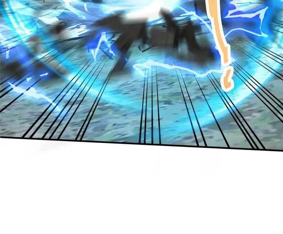 Lão Ba Cho Tôi Lựa Một Trong Mười Nữ Thần Để Kết Hôn Chap 54 - Next Chap 55