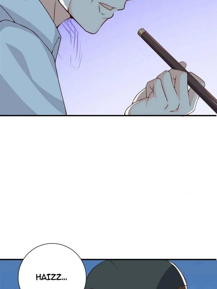 Lão Ba Cho Tôi Lựa Một Trong Mười Nữ Thần Để Kết Hôn Chap 54 - Next Chap 55